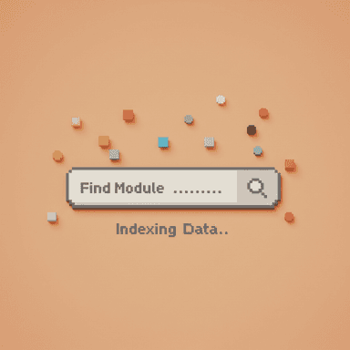 How to disable Optimizely Find indexing