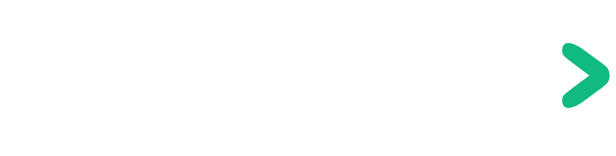 Bucketly