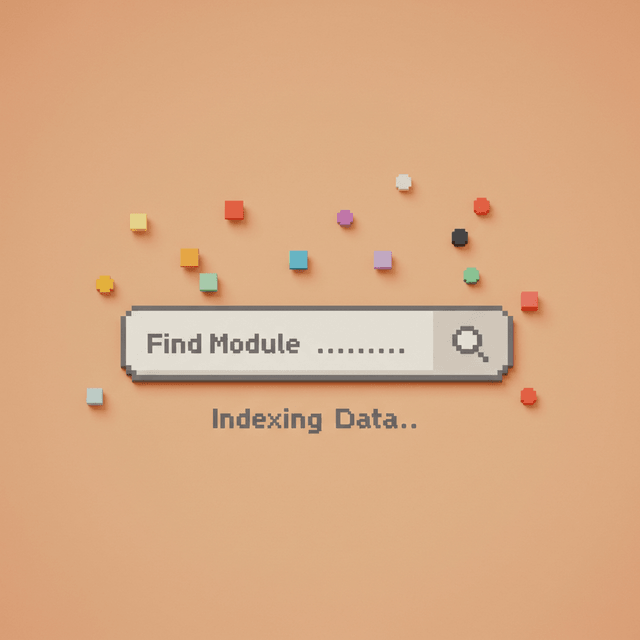 How to disable Optimizely Find indexing